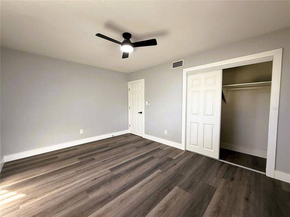 For Rent: $3,500 (3 beds, 2 baths, 1500 Square Feet)