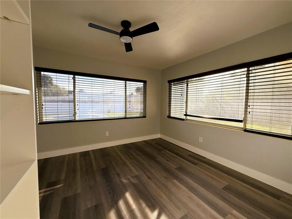 For Rent: $3,500 (3 beds, 2 baths, 1500 Square Feet)