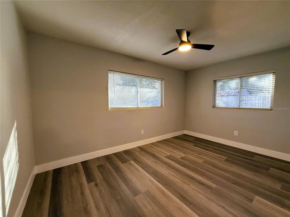 For Rent: $3,500 (3 beds, 2 baths, 1500 Square Feet)