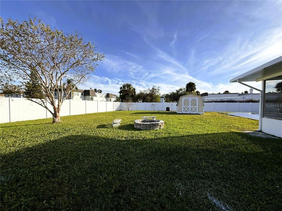 For Rent: $3,500 (3 beds, 2 baths, 1500 Square Feet)