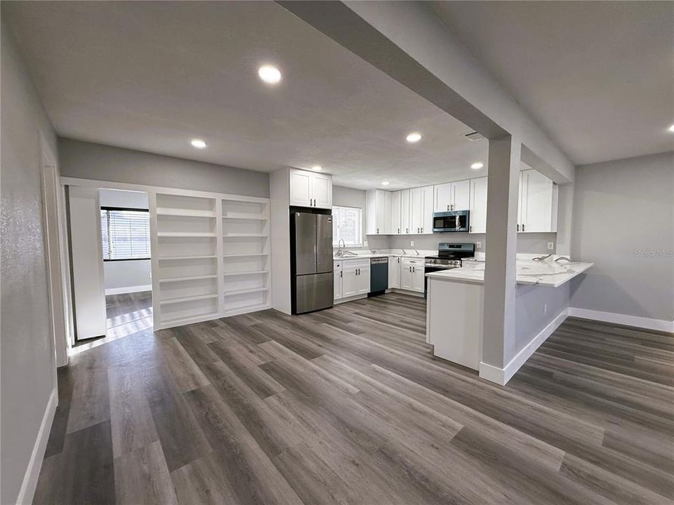 For Rent: $3,500 (3 beds, 2 baths, 1500 Square Feet)