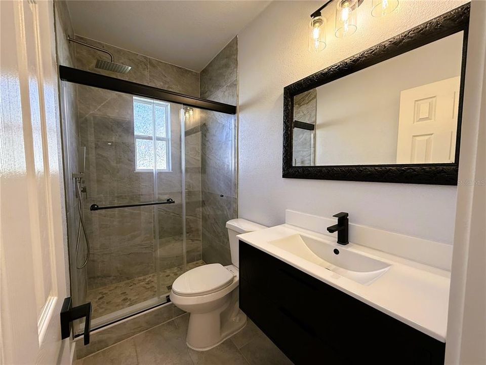 For Rent: $3,500 (3 beds, 2 baths, 1500 Square Feet)