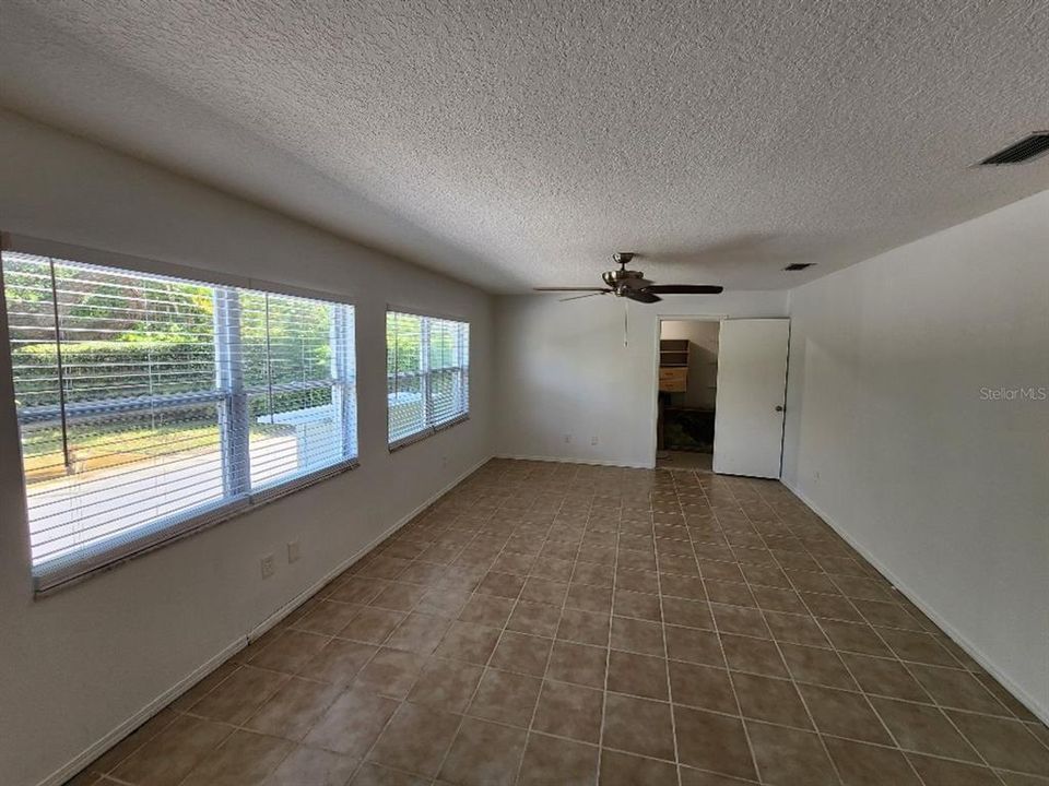 For Rent: $2,500 (2 beds, 2 baths, 1468 Square Feet)
