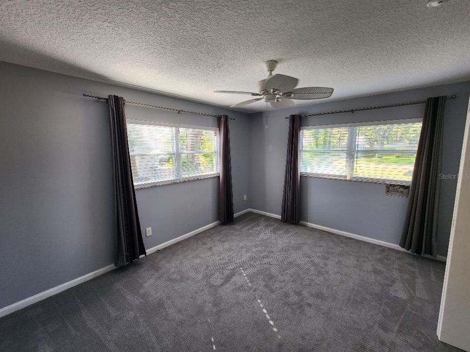 For Rent: $2,500 (2 beds, 2 baths, 1468 Square Feet)