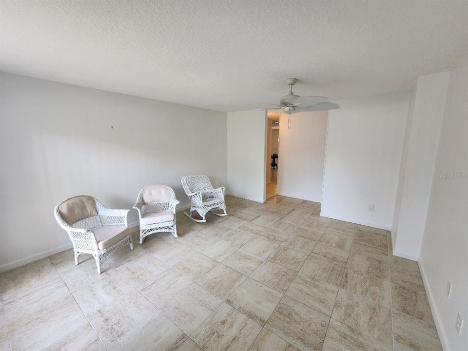 For Rent: $2,500 (2 beds, 2 baths, 1468 Square Feet)