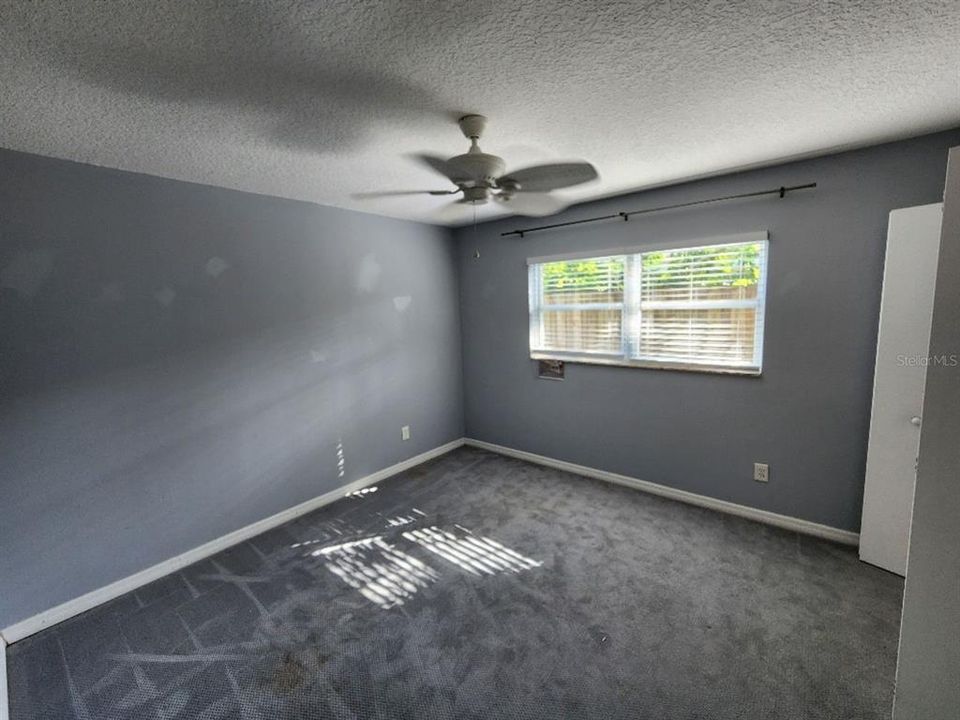 For Rent: $2,500 (2 beds, 2 baths, 1468 Square Feet)