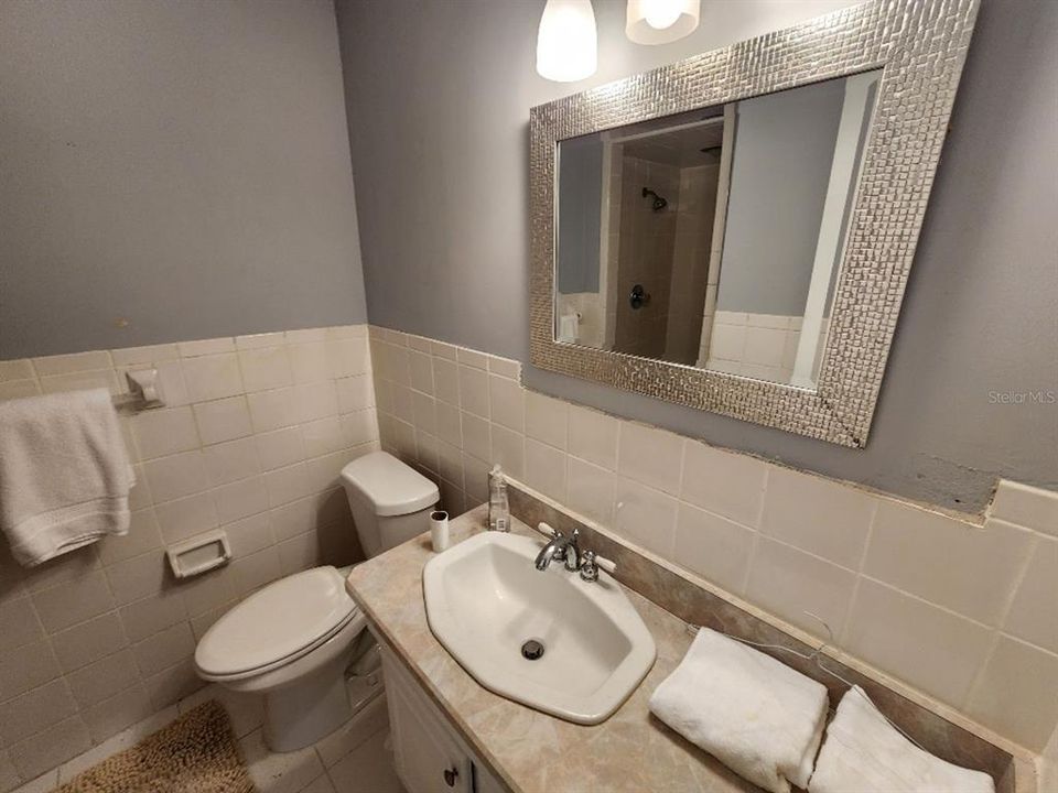 For Rent: $2,500 (2 beds, 2 baths, 1468 Square Feet)