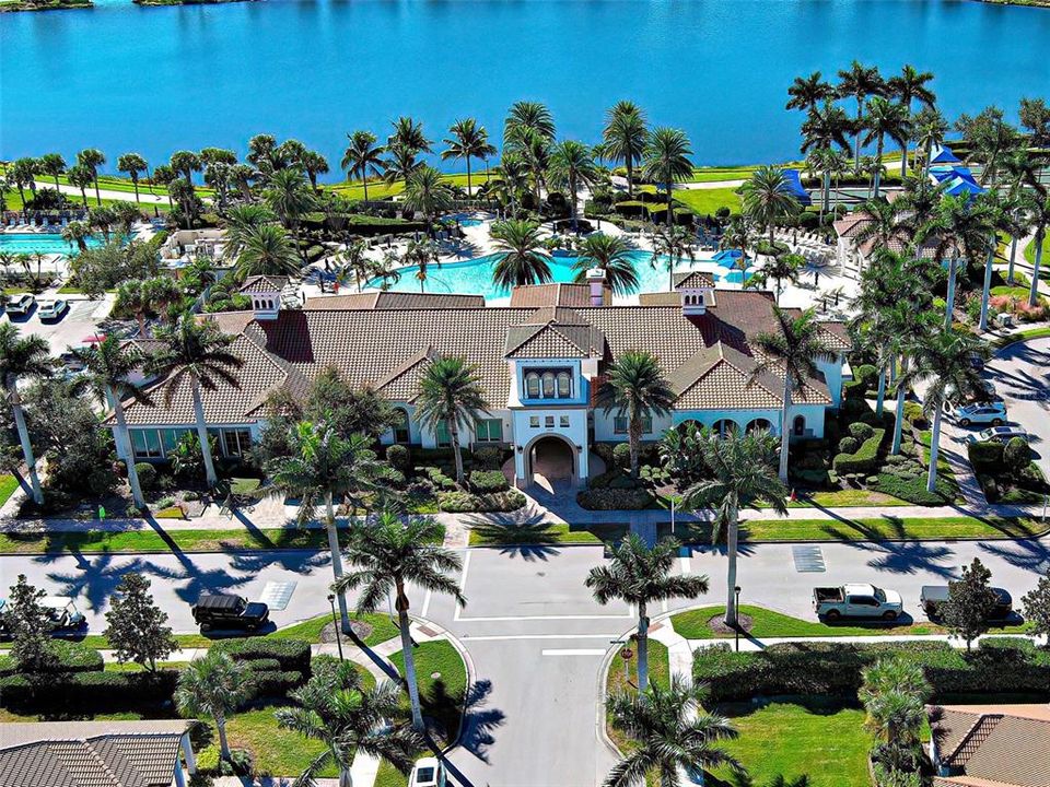 待售: $395,000 (2 贝兹, 2 浴室, 1450 平方英尺)