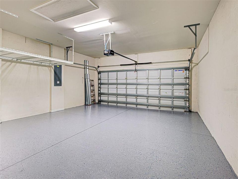 待售: $395,000 (2 贝兹, 2 浴室, 1450 平方英尺)