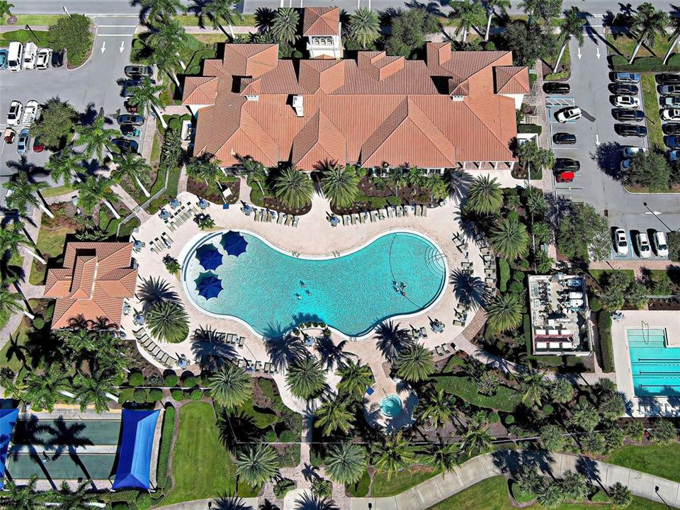 待售: $395,000 (2 贝兹, 2 浴室, 1450 平方英尺)