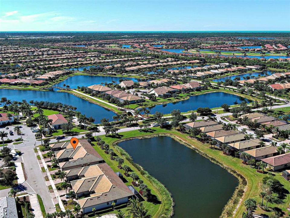 待售: $395,000 (2 贝兹, 2 浴室, 1450 平方英尺)