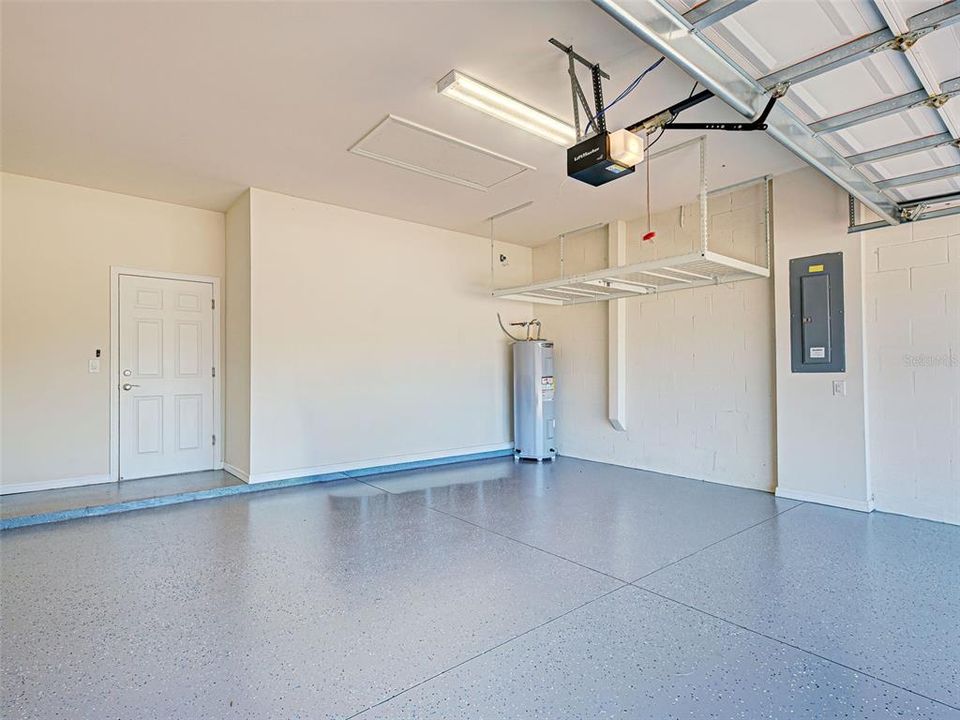 待售: $395,000 (2 贝兹, 2 浴室, 1450 平方英尺)