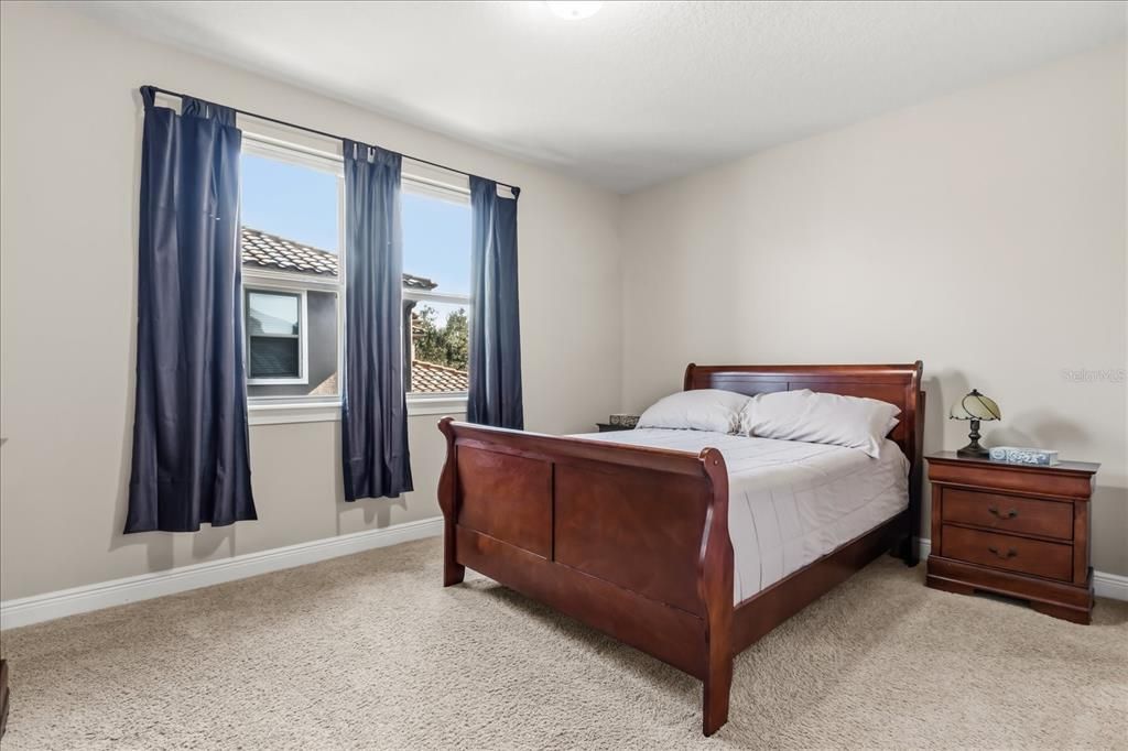 待售: $1,435,000 (4 贝兹, 4 浴室, 4622 平方英尺)