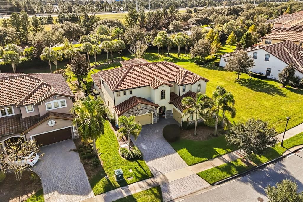 待售: $1,435,000 (4 贝兹, 4 浴室, 4622 平方英尺)