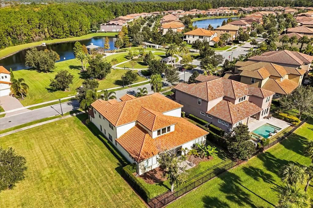 待售: $1,435,000 (4 贝兹, 4 浴室, 4622 平方英尺)