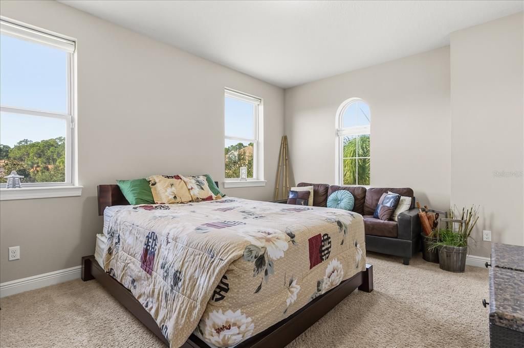 待售: $1,435,000 (4 贝兹, 4 浴室, 4622 平方英尺)