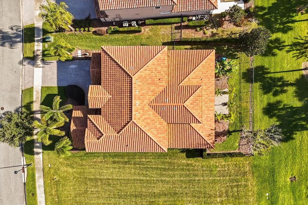 待售: $1,435,000 (4 贝兹, 4 浴室, 4622 平方英尺)