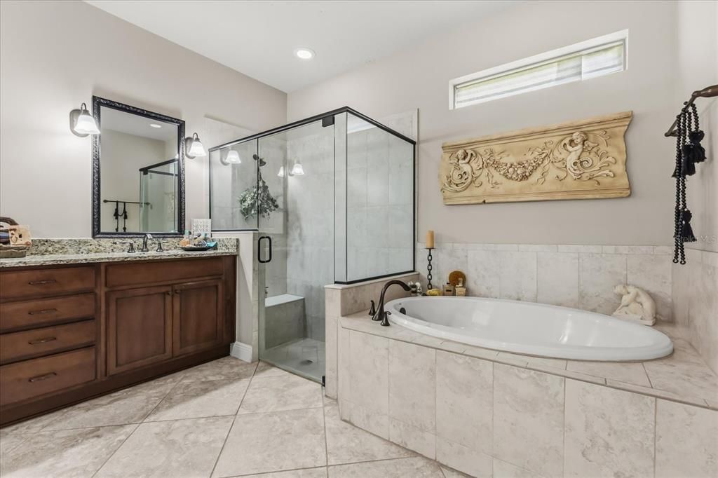 待售: $1,435,000 (4 贝兹, 4 浴室, 4622 平方英尺)