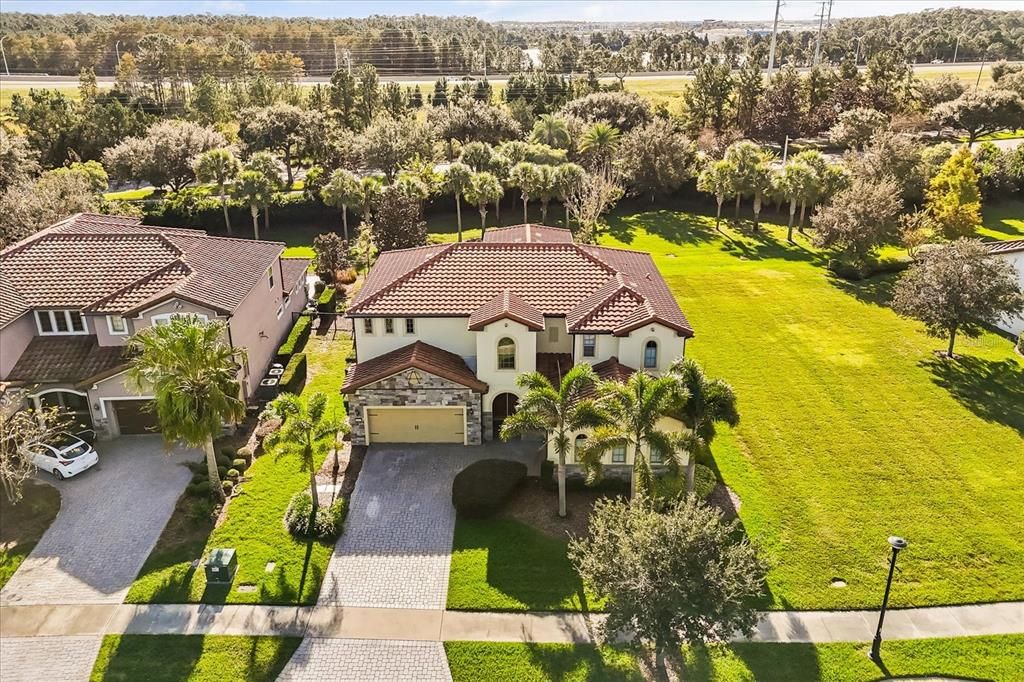 待售: $1,435,000 (4 贝兹, 4 浴室, 4622 平方英尺)