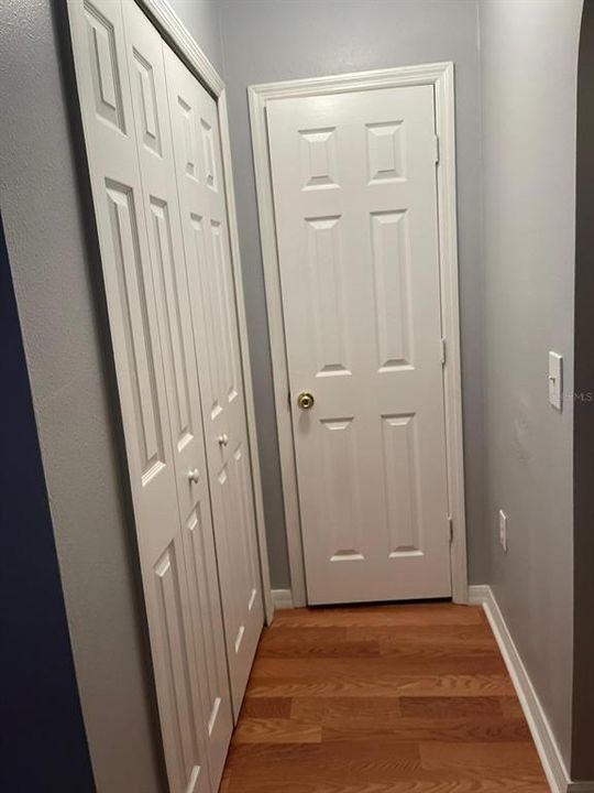 出租: $2,150 (4 贝兹, 2 浴室, 1944 平方英尺)