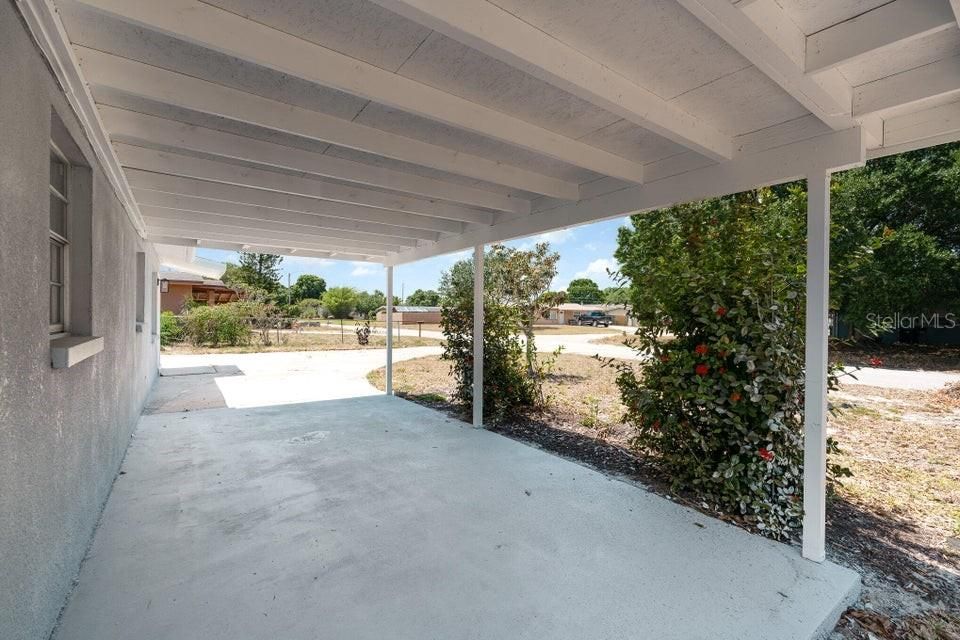 На продажу: $290,000 (3 спален, 2 ванн, 960 Квадратных фут)