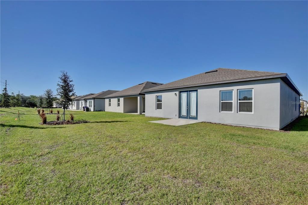 En Renta: $2,295 (4 camas, 2 baños, 1903 Pies cuadrados)