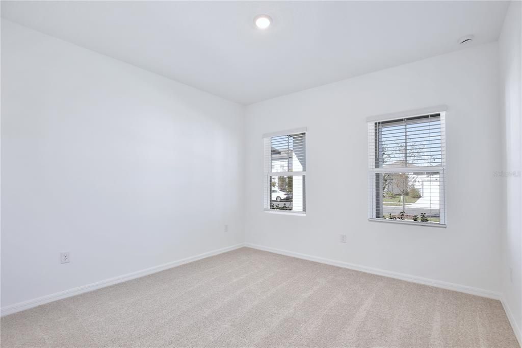 En Renta: $2,295 (4 camas, 2 baños, 1903 Pies cuadrados)