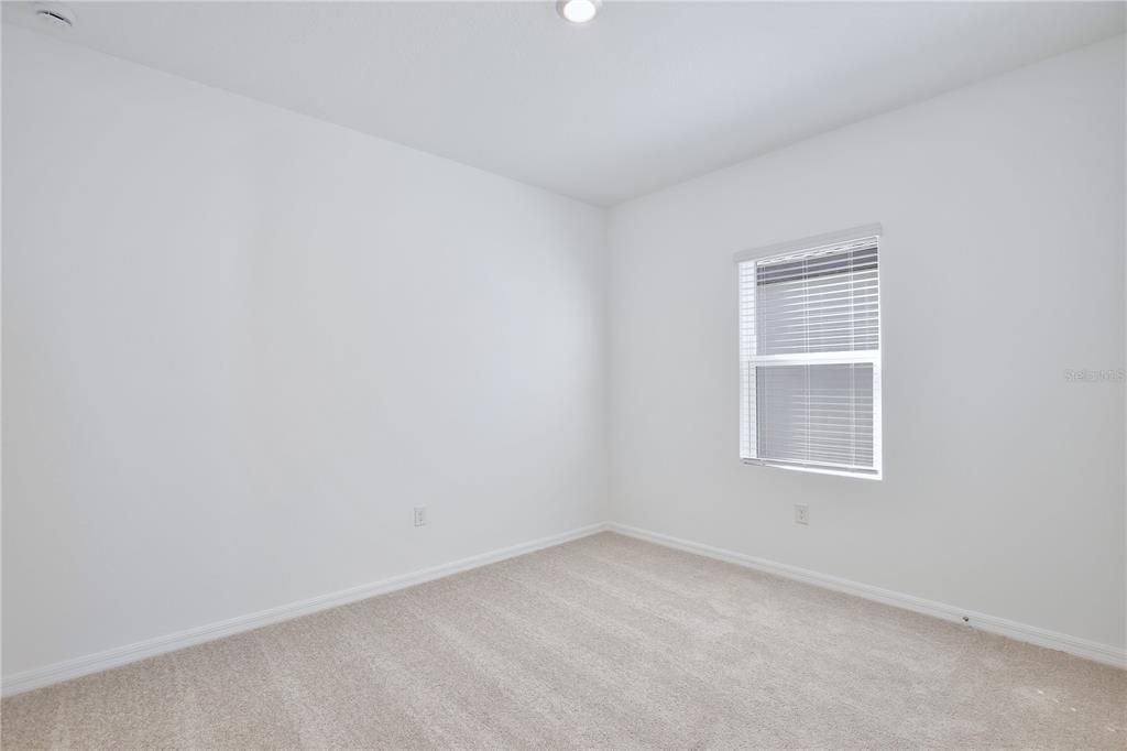 En Renta: $2,295 (4 camas, 2 baños, 1903 Pies cuadrados)