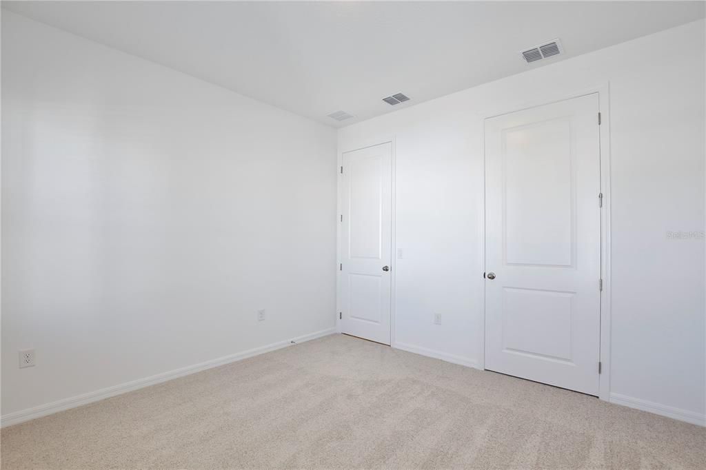 En Renta: $2,295 (4 camas, 2 baños, 1903 Pies cuadrados)