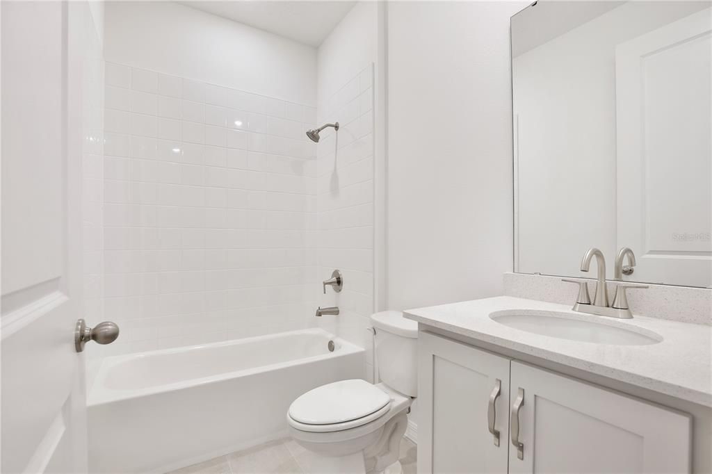 En Renta: $2,295 (4 camas, 2 baños, 1903 Pies cuadrados)