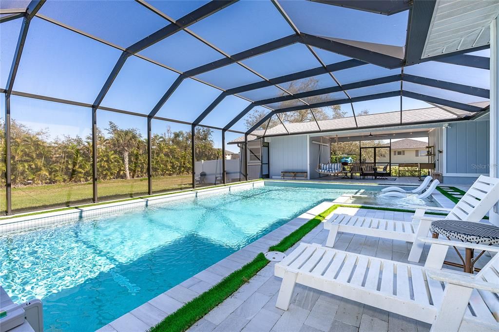 待售: $987,000 (4 贝兹, 2 浴室, 2423 平方英尺)