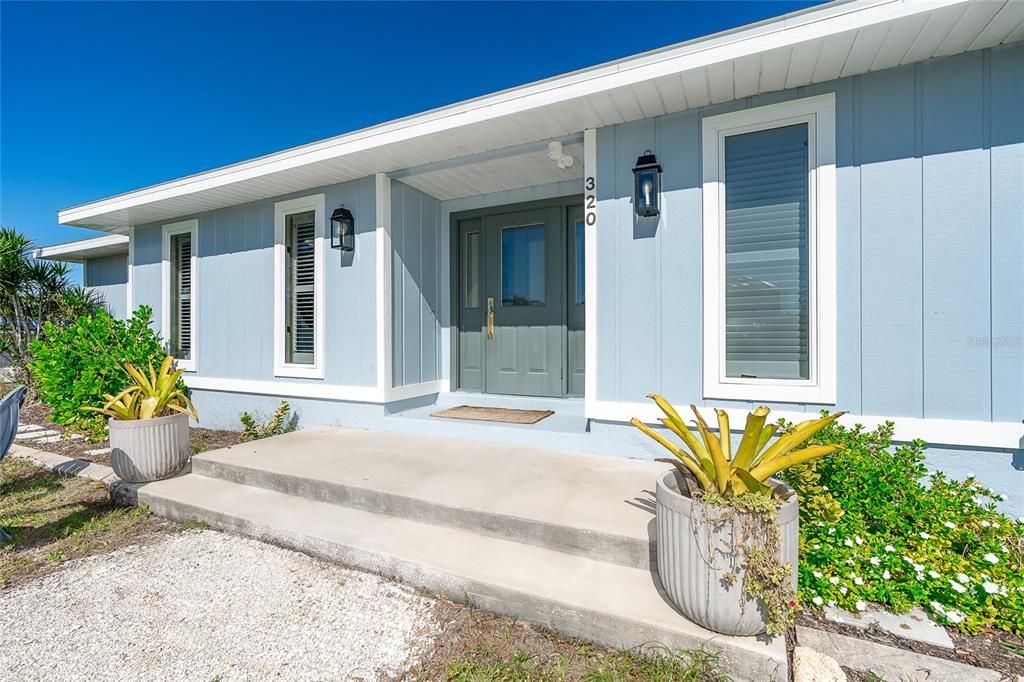 待售: $987,000 (4 贝兹, 2 浴室, 2423 平方英尺)