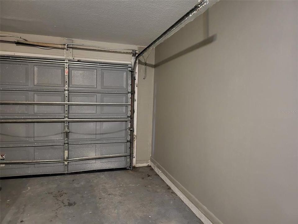 出租: $1,690 (2 贝兹, 1 浴室, 1266 平方英尺)