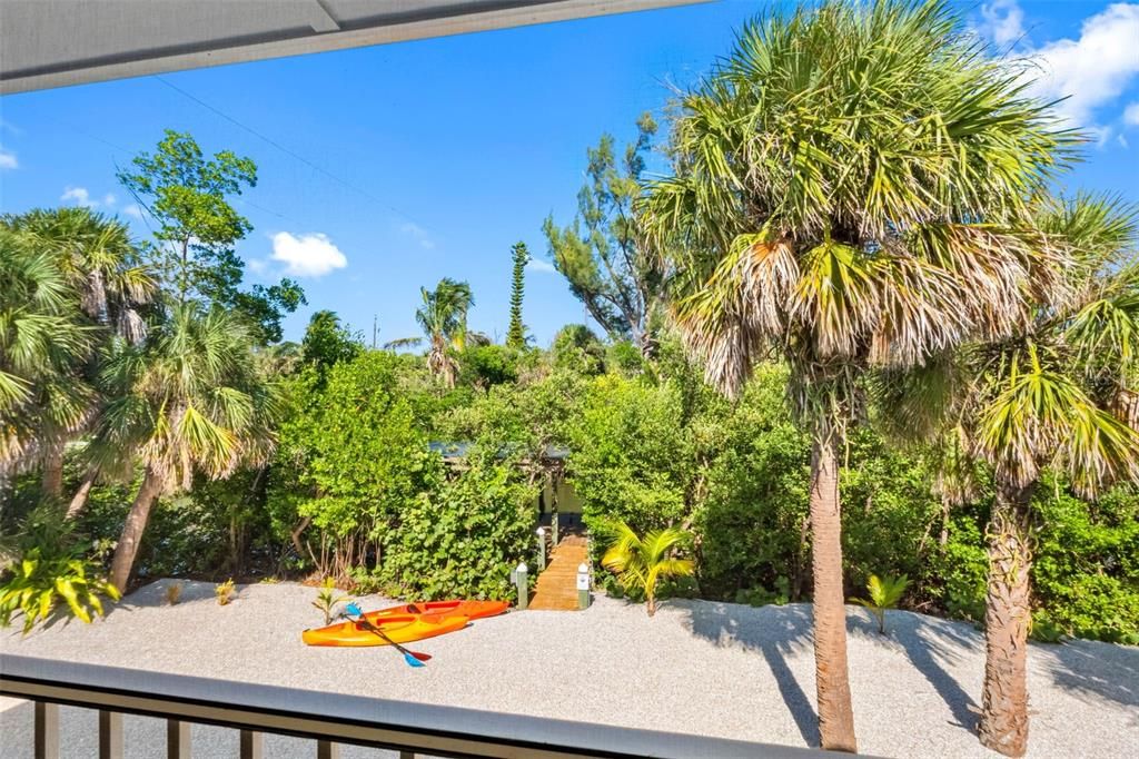 For Sale: $1,265,000 (3 beds, 2 baths, 1484 Square Feet)