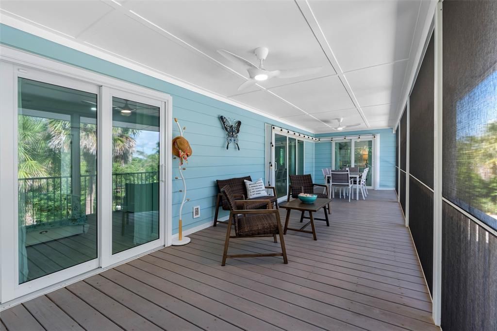 For Sale: $1,265,000 (3 beds, 2 baths, 1484 Square Feet)