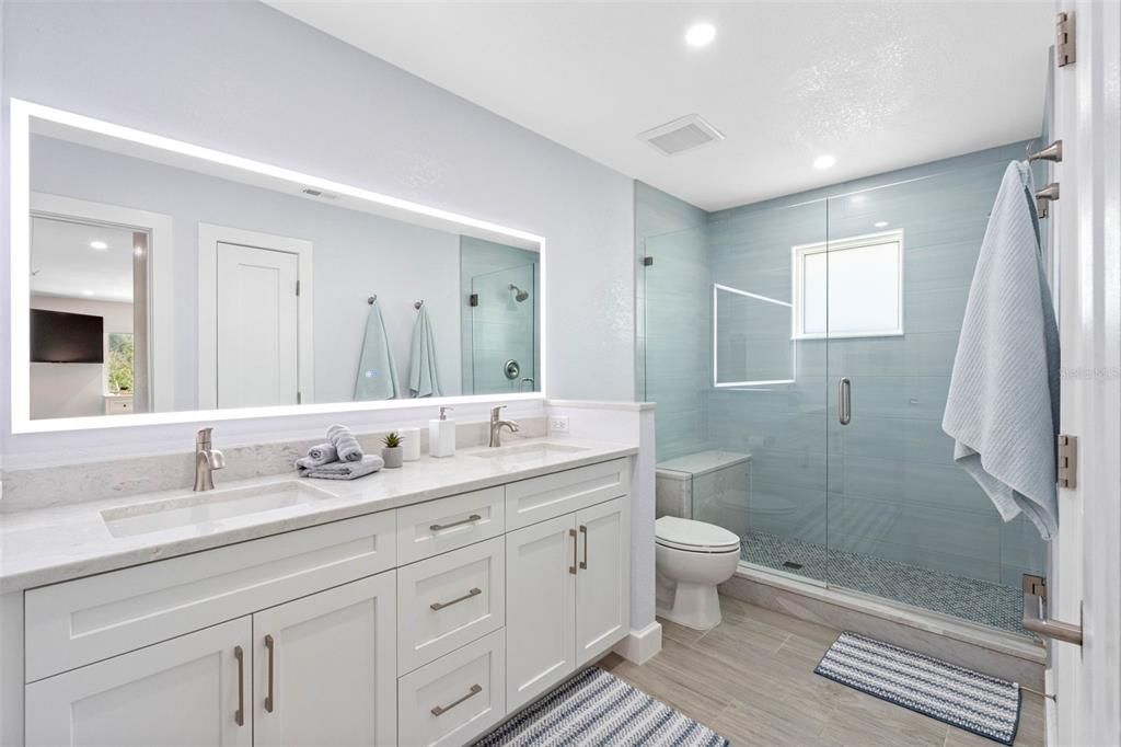 For Sale: $1,265,000 (3 beds, 2 baths, 1484 Square Feet)