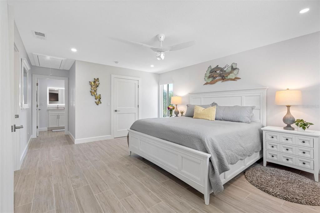 For Sale: $1,265,000 (3 beds, 2 baths, 1484 Square Feet)