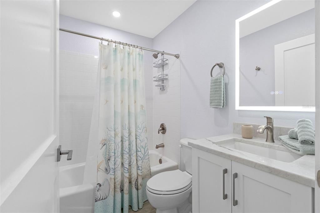 For Sale: $1,265,000 (3 beds, 2 baths, 1484 Square Feet)