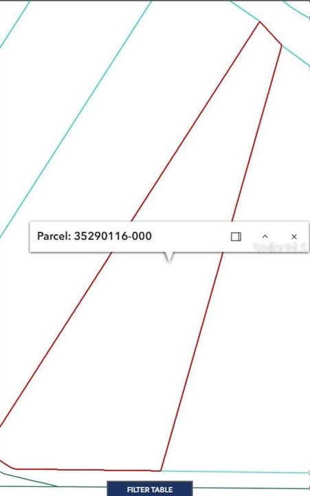 For Sale: $93,870 (2.52 acres)