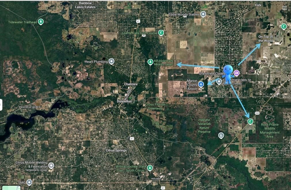 For Sale: $93,870 (2.52 acres)