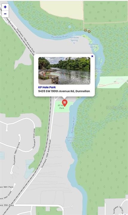 For Sale: $93,870 (2.52 acres)