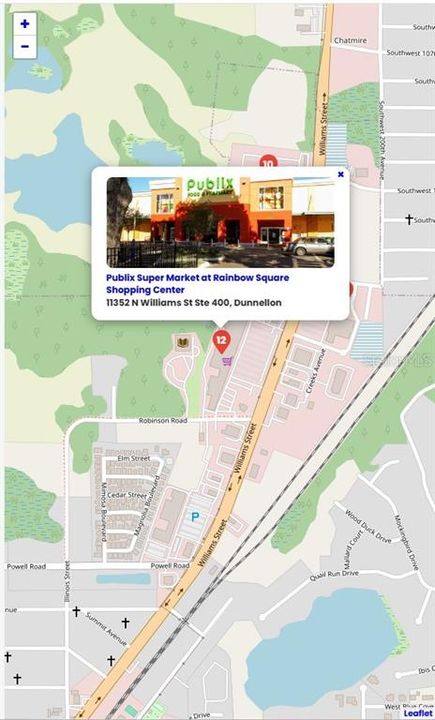 For Sale: $93,870 (2.52 acres)