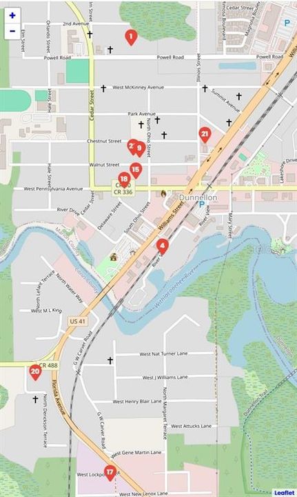 For Sale: $93,870 (2.52 acres)