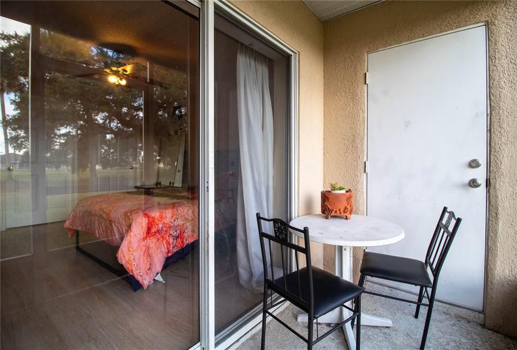 На продажу: $230,000 (3 спален, 2 ванн, 1136 Квадратных фут)