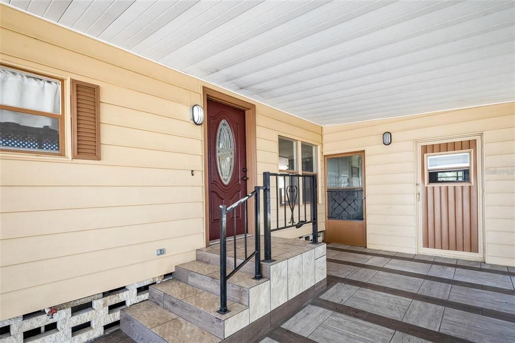 待售: $143,000 (2 贝兹, 2 浴室, 1278 平方英尺)