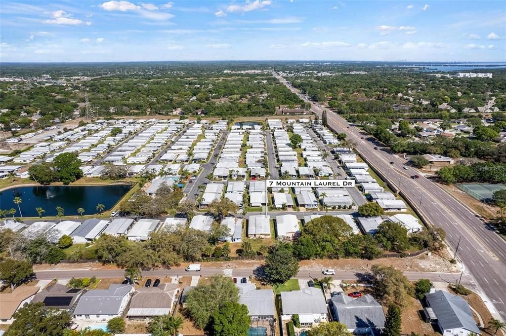 待售: $143,000 (2 贝兹, 2 浴室, 1278 平方英尺)