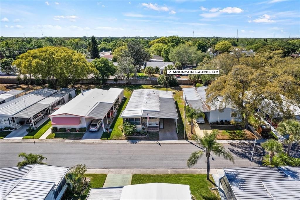 待售: $143,000 (2 贝兹, 2 浴室, 1278 平方英尺)