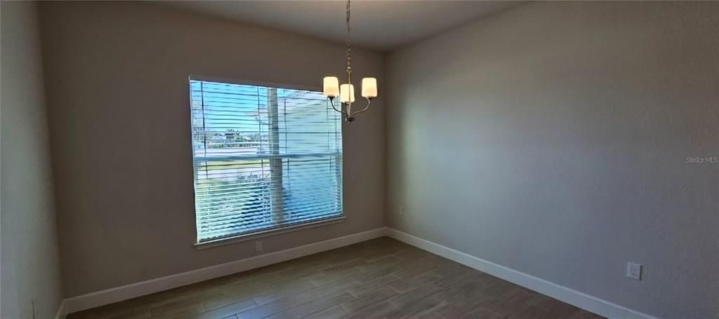 For Rent: $3,200 (4 beds, 2 baths, 2330 Square Feet)