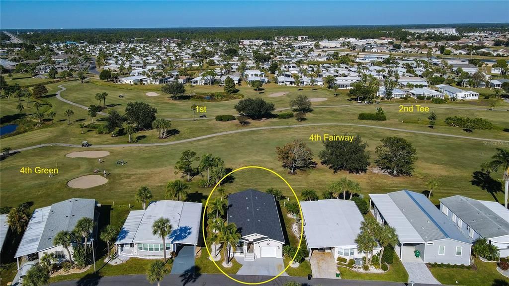 For Sale: $299,000 (2 beds, 2 baths, 1329 Square Feet)