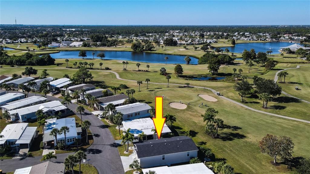 For Sale: $299,000 (2 beds, 2 baths, 1329 Square Feet)